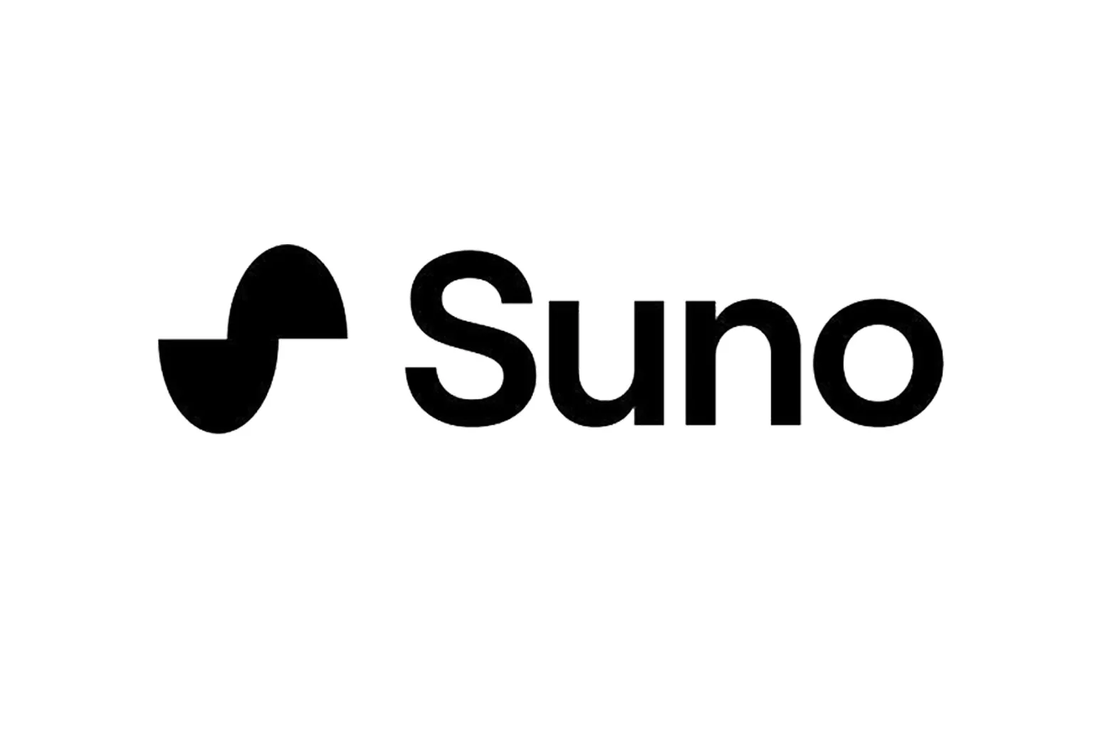 Suno AI logo